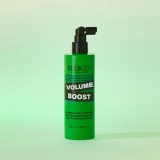Спрей для прикорневого объема Volume Boost Spray REDKEN Объем 250 мл — фото 3