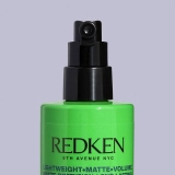 Спрей для прикорневого объема Volume Boost Spray REDKEN Объем 250 мл — фото 6