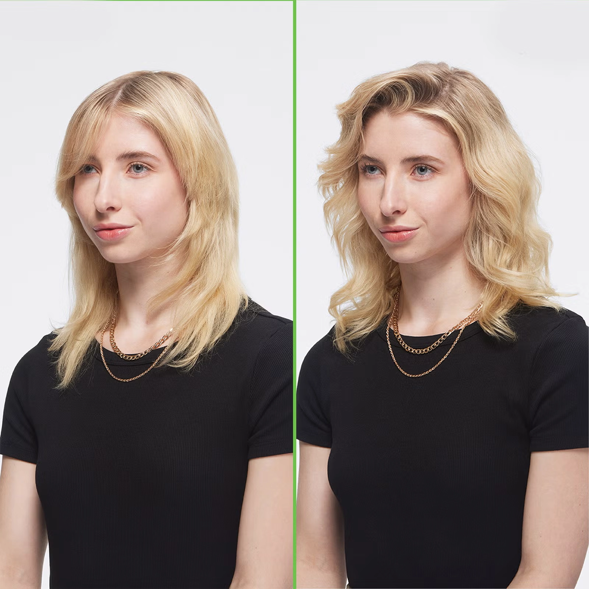 Спрей для прикорневого объема Volume Boost Spray REDKEN Объем 250 мл — фото 4