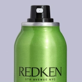 Спрей для начісу та об’єму Root Tease REDKEN Обʼєм 250 мл — фото 6