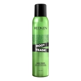 Спрей для начісу та об’єму Root Tease REDKEN Обʼєм 250 мл