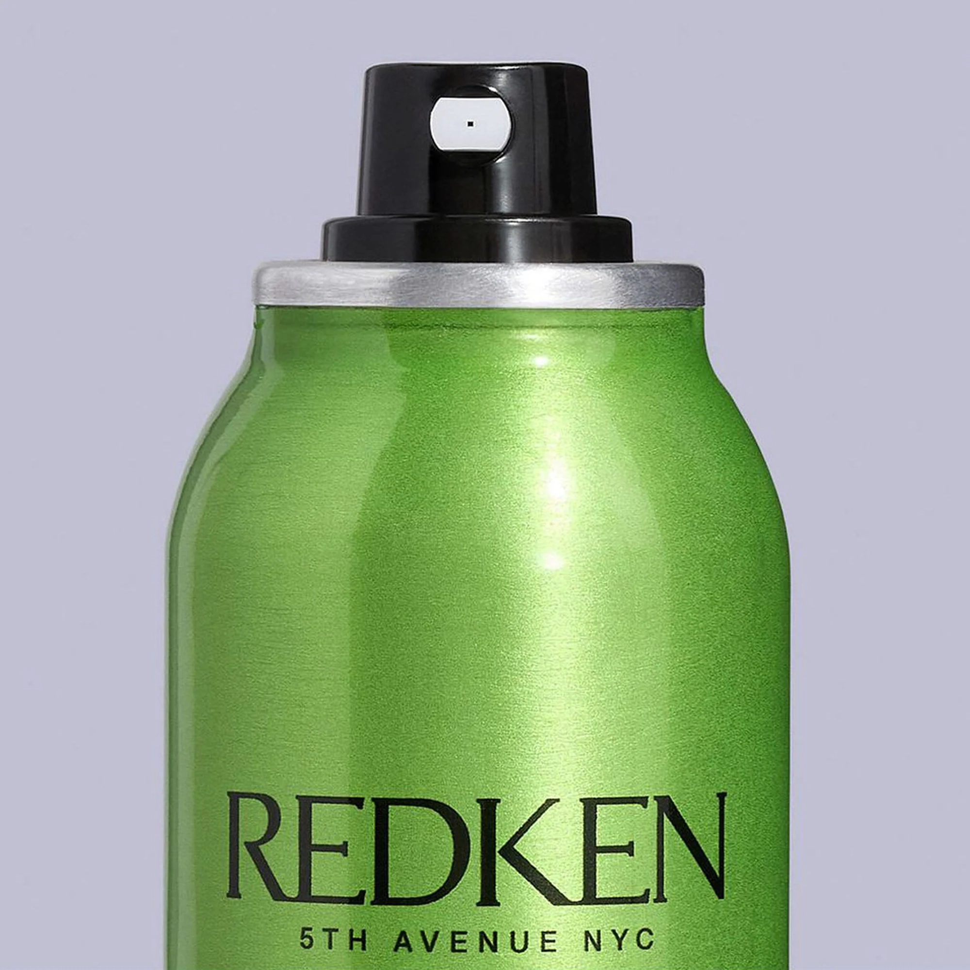 Спрей для начісу та об’єму Root Tease REDKEN Обʼєм 250 мл — фото 6