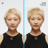 Восковий спрей для текстури Spray Wax REDKEN Обʼєм 150 мл — фото 4