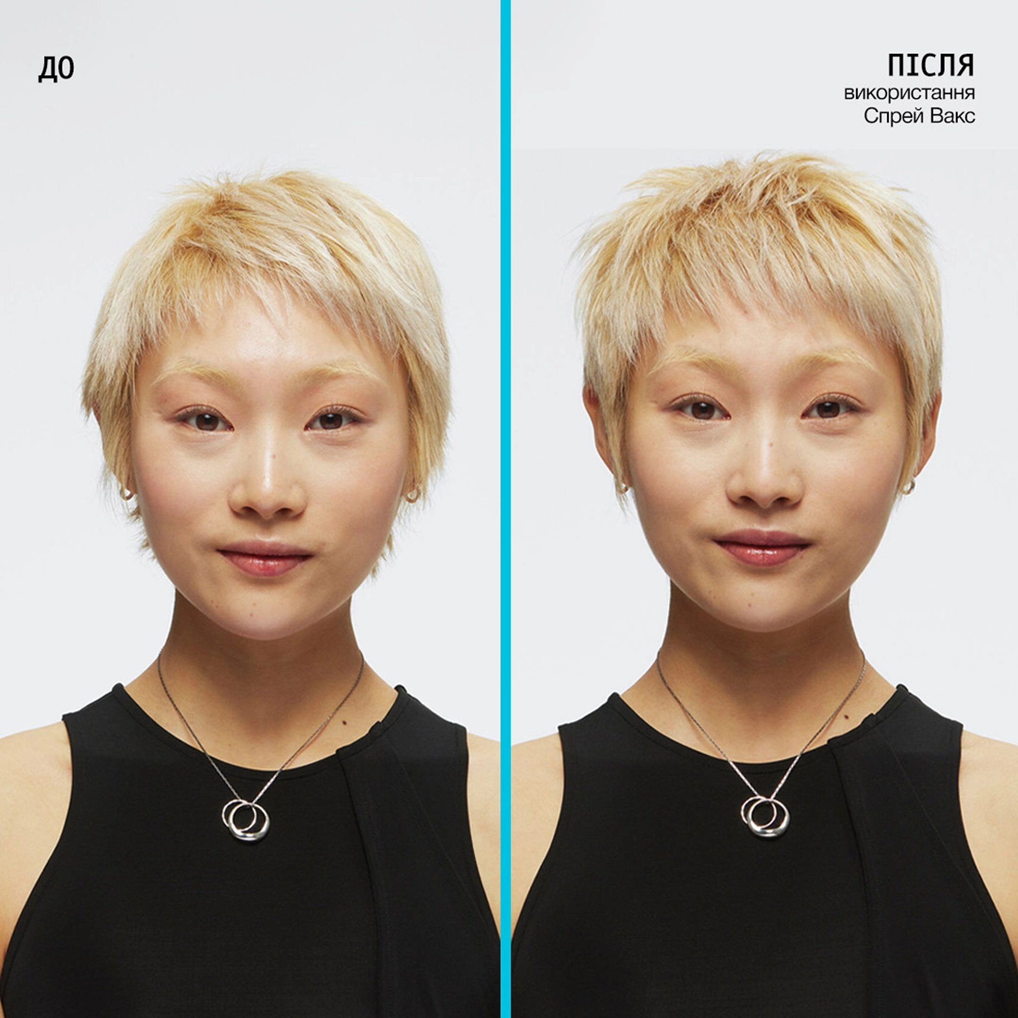 Восковий спрей для текстури Spray Wax REDKEN Обʼєм 150 мл — фото 4
