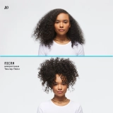 Паста для моделирования волос Texture Paste REDKEN Объем 75 мл — фото 5