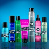 Паста для моделирования волос Texture Paste REDKEN Объем 75 мл — фото 8