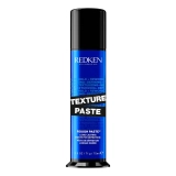 Паста для моделирования волос Texture Paste REDKEN Объем 75 мл