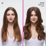 Спрей для швидкого сушіння волосся Quick Blowout REDKEN Обʼєм 125 мл — фото 3