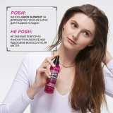 Спрей для швидкого сушіння волосся Quick Blowout REDKEN Обʼєм 125 мл — фото 6