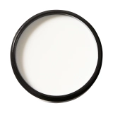 Крем-помада для укладання волосся Brews Maneuver Cream Pomade REDKEN Обʼєм 100 мл — фото 3
