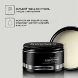 Крем-помада для укладання волосся Brews Maneuver Cream Pomade REDKEN Обʼєм 100 мл — фото 4
