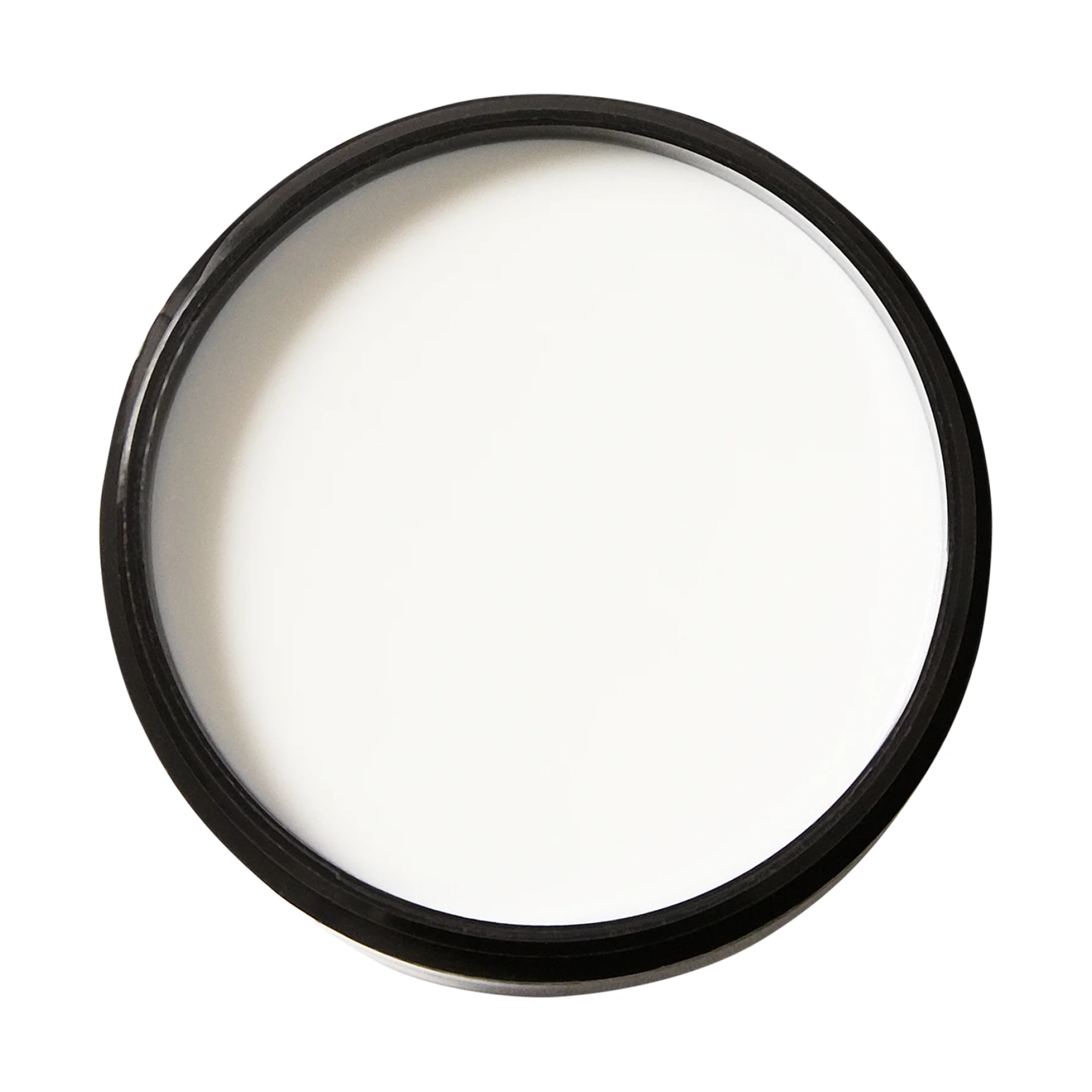 Крем-помада для укладання волосся Brews Maneuver Cream Pomade REDKEN Обʼєм 100 мл — фото 3