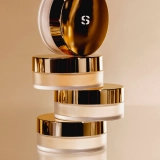 Рассыпчатая пудра с матирующим эффектом Phyto-Teint Poudre Libre SISLEY PARIS Вес 12 г — фото 10