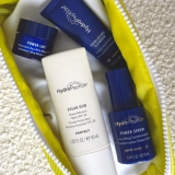 Набор для восстановления и защиты кожи Summer Skin Rescue HYDROPEPTIDE — фото 4