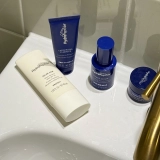 Набор для восстановления и защиты кожи Summer Skin Rescue HYDROPEPTIDE — фото 5