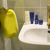 Набор для восстановления и защиты кожи Summer Skin Rescue HYDROPEPTIDE — фото 6