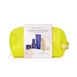 Набор для восстановления и защиты кожи Summer Skin Rescue HYDROPEPTIDE — фото 7