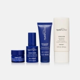 Набор для восстановления и защиты кожи Summer Skin Rescue HYDROPEPTIDE — фото 2