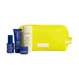 Набор для восстановления и защиты кожи Summer Skin Rescue HYDROPEPTIDE