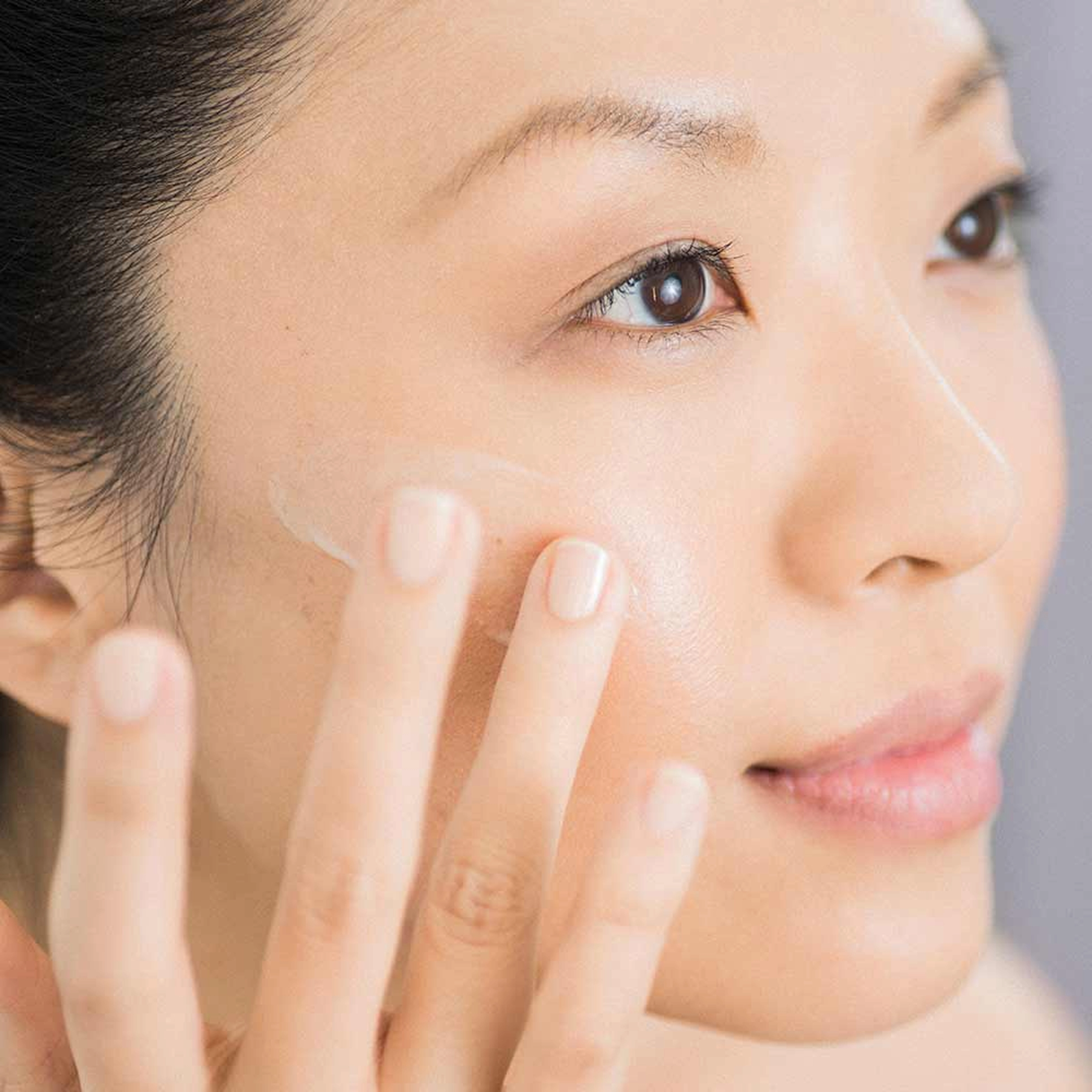 Ультралегкий зволожувальний ліфтинг-крем Face Lift HYDROPEPTIDE Обʼєм 30 мл — фото 4