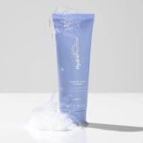 Осветляющее средство для умывания Foaming Cream Cleanser HYDROPEPTIDE Объем 118 мл — фото 5