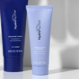 Осветляющее средство для умывания Foaming Cream Cleanser HYDROPEPTIDE Объем 118 мл — фото 7