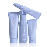 Осветляющее средство для умывания Foaming Cream Cleanser HYDROPEPTIDE Объем 118 мл — фото 8