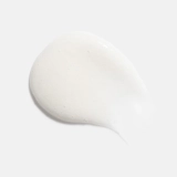 Осветляющее средство для умывания Foaming Cream Cleanser HYDROPEPTIDE Объем 118 мл — фото 2