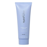 Осветляющее средство для умывания Foaming Cream Cleanser HYDROPEPTIDE Объем 118 мл