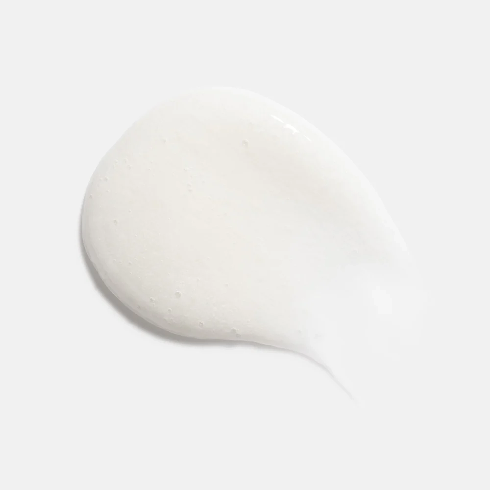 Осветляющее средство для умывания Foaming Cream Cleanser HYDROPEPTIDE Объем 118 мл — фото 2