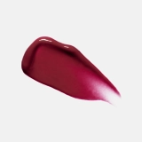 Увлажняющий блеск для губ Perfecting Gloss HYDROPEPTIDE Оттенок Berry Breeze — фото 2