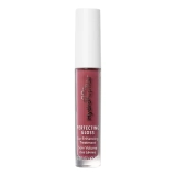 Увлажняющий блеск для губ Perfecting Gloss HYDROPEPTIDE Оттенок Berry Breeze