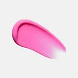 Зволожувальний блиск для губ Perfecting Gloss HYDROPEPTIDE Відтінок Palm Spring — фото 2