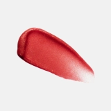 Увлажняющий блеск для губ Perfecting Gloss HYDROPEPTIDE Оттенок Santorini Red — фото 2