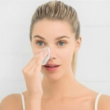Очищувальні протизапальні спонжі Clarifying Toner Pads HYDROPEPTIDE — фото 3
