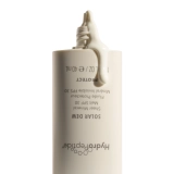Мінеральна сонцезахисна сироватка з SPF 30 Solar Dew SPF 30 Mineral Serum HYDROPEPTIDE Обʼєм 40 мл — фото 4