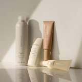 Зволожувальний спрей для тіла з SPF 30 Solar Defense Body SPF 30 HYDROPEPTIDE Обʼєм 180 мл — фото 6