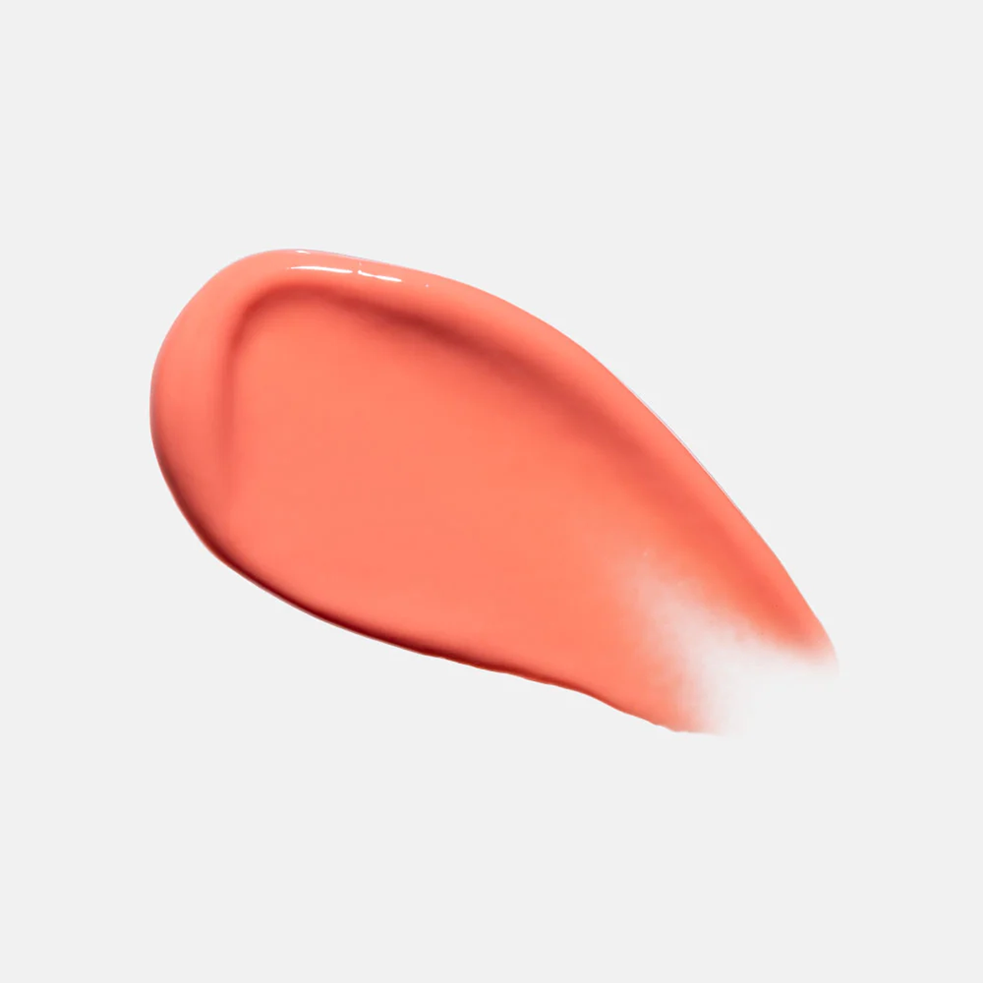 Зволожувальний блиск для губ Perfecting Gloss HYDROPEPTIDE Відтінок Beach Blush — фото 2