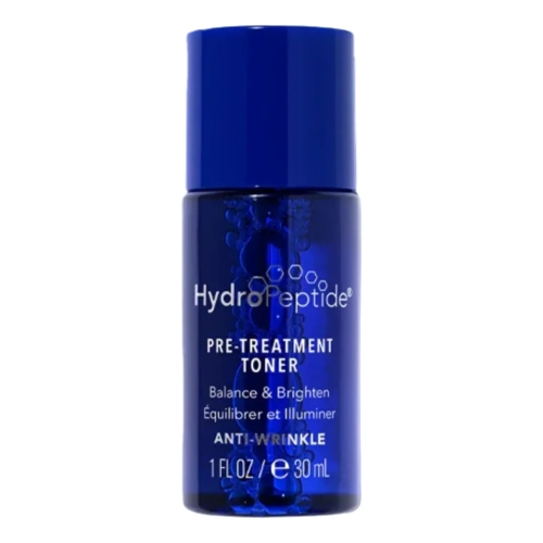 Тонізуючий лосьйон Pre-Treatment Toner 30 мл