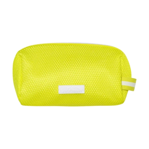 Брендированная косметичка Summer Skin Rescue Cosmetic Bag