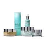 Набор для очищения, увлажнения и омоложения кожи The Magic of Pro-Collagen ELEMIS — фото 3