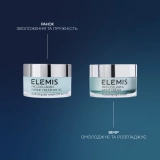 Набор для дневного и ночного антивозрастного ухода Day & Night Wonder Duo ELEMIS — фото 5
