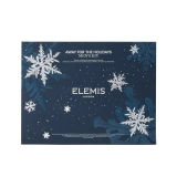 Коллекция travel-бестселлеров для мужчин в косметичке Away For The Holidays Men's Kit ELEMIS — фото 6