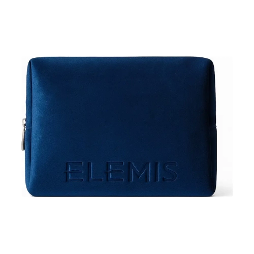 Брендированная косметичка Away For The Holidays Cosmetic Bag