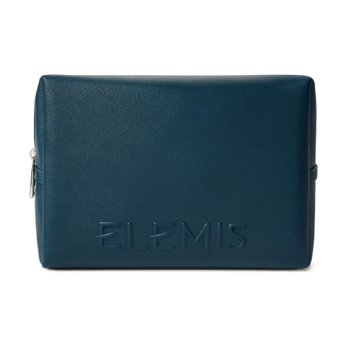 Брендированная косметичка Away For The Holidays Men's Cosmetic Bag