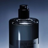 Парфум для волосся та тіла Le Parfum HAIR RITUEL BY SISLEY Обʼєм 100 мл — фото 3