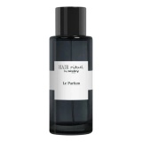 Парфум для волосся та тіла Le Parfum HAIR RITUEL BY SISLEY Обʼєм 100 мл