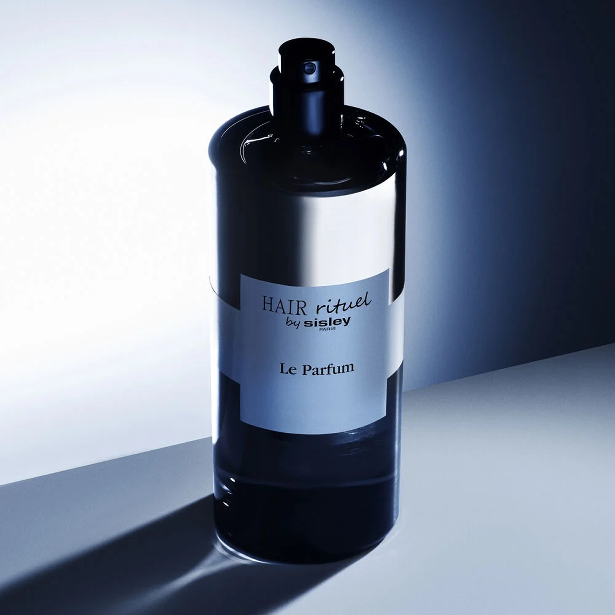 Парфум для волосся та тіла Le Parfum HAIR RITUEL BY SISLEY Обʼєм 100 мл — фото 2