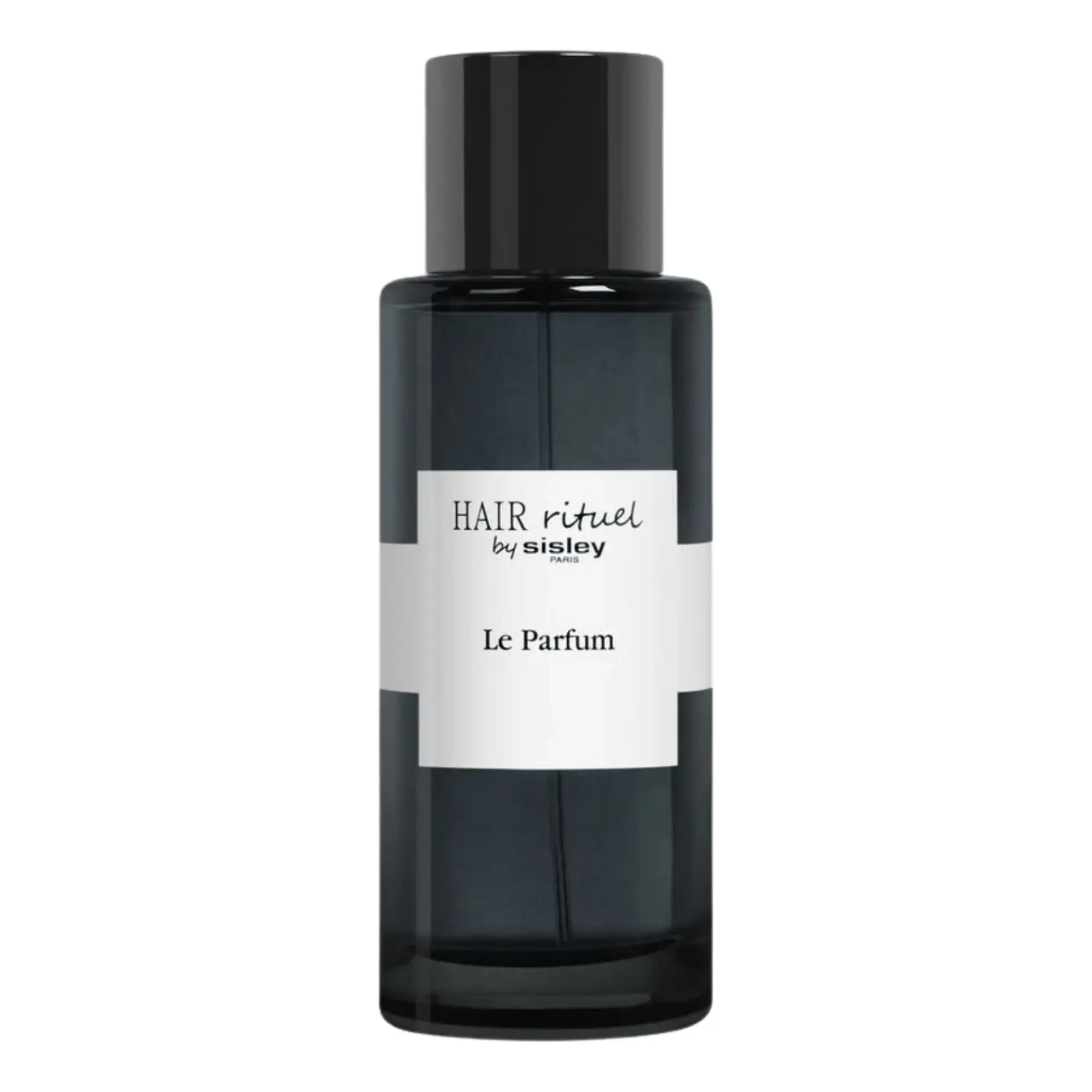 Парфум для волосся та тіла Le Parfum HAIR RITUEL BY SISLEY Обʼєм 100 мл