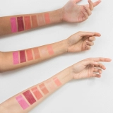 Зволожувальний блиск для губ Perfecting Gloss HYDROPEPTIDE Відтінок Sun-Kissed — фото 3